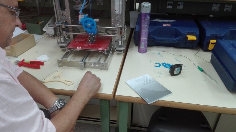 IMG 20181002 120052 [1600x1200]